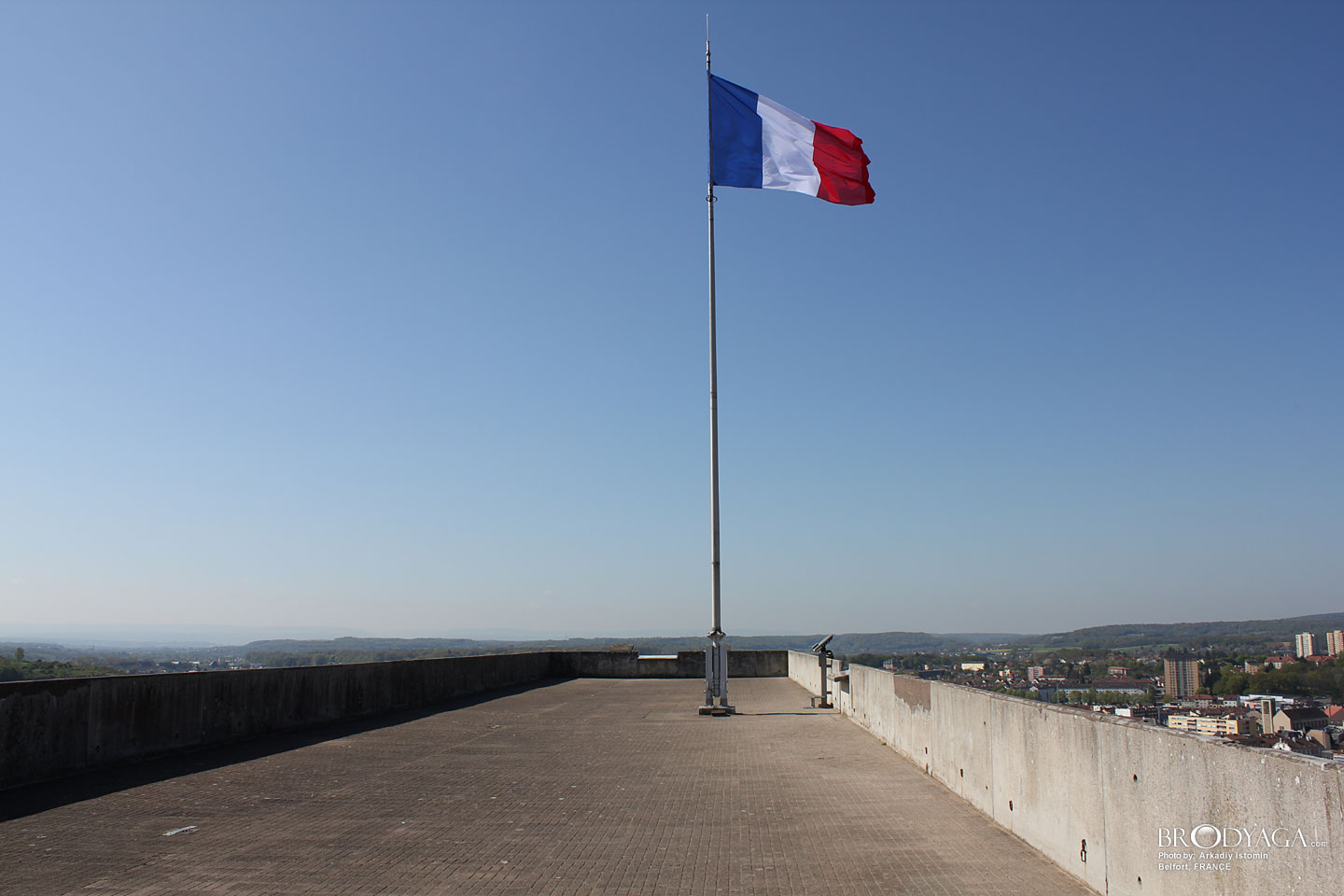 Belfort